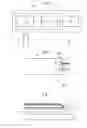 Fig. 03 - Needle probe, apparatus for sensing compositional information, medical drain, method of measuring a thermal property, and method of sensing compositional information