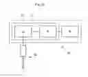 Fig. 05 - Needle probe, apparatus for sensing compositional information, medical drain, method of measuring a thermal property, and method of sensing compositional information