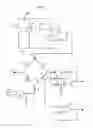 Fig. 06 - Needle probe, apparatus for sensing compositional information, medical drain, method of measuring a thermal property, and method of sensing compositional information