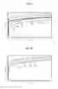 Fig. 08 - Needle probe, apparatus for sensing compositional information, medical drain, method of measuring a thermal property, and method of sensing compositional information