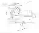 Fig. 02 - C-arm with integrated CT system