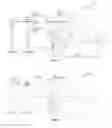 Fig. 03 - C-arm with integrated CT system