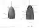 Fig. 07 - Delivery systems for flowable substances stored in squeezable containers