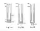 Fig. 09 - Absorbable surgical coil fastener