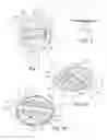 Fig. 02 - Applicator system for application of skin tag removing devices