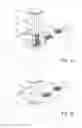 Fig. 07 - Applicator system for application of skin tag removing devices