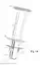 Fig. 08 - Applicator system for application of skin tag removing devices
