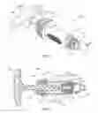 Fig. 02 - Cement mixing and injection system and methods