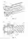Fig. 04 - Cement mixing and injection system and methods