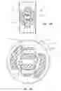 Fig. 07 - Cement mixing and injection system and methods