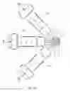 Fig. 09 - Cement mixing and injection system and methods