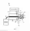 Fig. 06 - Electromanipulation of cells and other biological tissues by pulsed electric fields at elevated temperatures