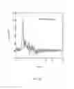Fig. 09 - Electromanipulation of cells and other biological tissues by pulsed electric fields at elevated temperatures