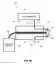 Fig. 22 - Electromanipulation of cells and other biological tissues by pulsed electric fields at elevated temperatures
