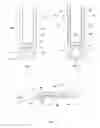 Fig. 03 - Electrode unit for a medical resectoscope