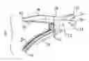 Fig. 01 - Cutting blades for bipolar surgical instruments