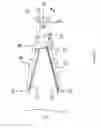 Fig. 06 - Cutting blades for bipolar surgical instruments