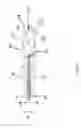 Fig. 07 - Cutting blades for bipolar surgical instruments