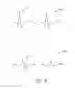 Fig. 07 - Medical instruments having contact assessment features