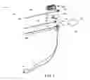 Fig. 02 - Microwave energy-delivery device and system