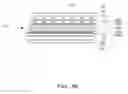 Fig. 06 - Microwave energy-delivery device and system
