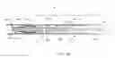 Fig. 09 - Microwave energy-delivery device and system