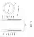 Fig. 10 - Microwave energy-delivery device and system
