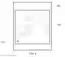 Fig. 12 - Microwave energy-delivery device and system