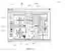 Fig. 13 - Microwave energy-delivery device and system