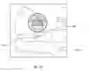 Fig. 19 - Microwave energy-delivery device and system