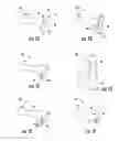 Fig. 02 - Methods, systems and devices for pre-operatively planned adaptive glenoid implants