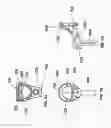 Fig. 08 - SURGICAL ROBOTIC AUTOMATION WITH TRACKING MARKERS