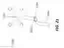 Fig. 25 - SURGICAL ROBOTIC AUTOMATION WITH TRACKING MARKERS