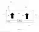 Fig. 02 - Pocket and drape system for providing sterile fields