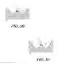 Fig. 06 - Cuff configurations for prosthetic heart valve