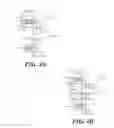 Fig. 08 - Cuff configurations for prosthetic heart valve