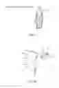 Fig. 02 - Medical device for sensing and or stimulating tissue