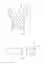 Fig. 02 - Stent and securely-installed artificial valve replacement device having same