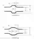 Fig. 02 - ATRAUMATIC GASTROINTESTINAL ANCHOR