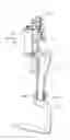 Fig. 01 - Motion assistance apparatus