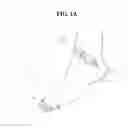 Fig. 02 - Motion assistance apparatus