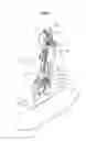 Fig. 04 - Motion assistance apparatus