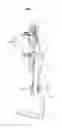 Fig. 05 - Motion assistance apparatus