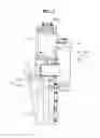 Fig. 06 - Motion assistance apparatus