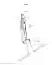 Fig. 07 - Motion assistance apparatus