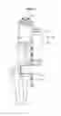 Fig. 08 - Motion assistance apparatus