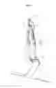 Fig. 09 - Motion assistance apparatus