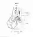 Fig. 10 - Motion assistance apparatus