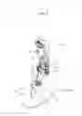 Fig. 13 - Motion assistance apparatus