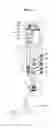 Fig. 14 - Motion assistance apparatus